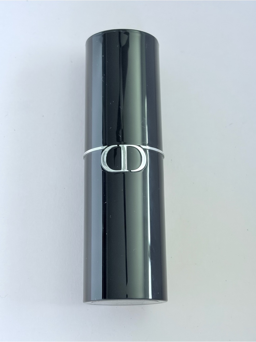 Dior FOREVER SKIN PERFECT STICK FOUNDATION 1.5N - Picture 5 of 5